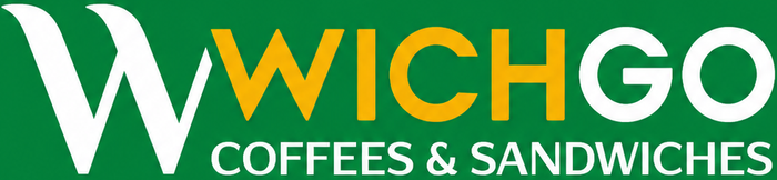 Wichgo